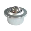 CY-8H 12H 15H 19H 22H 25H 40H EURO UNITS 0 1 2 4 6 ball transfer unit wheel caster Roller