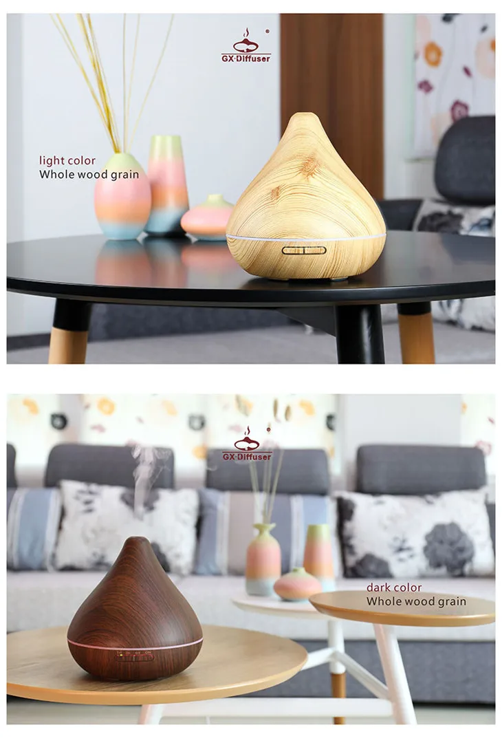 aroma diffuser (4).jpg
