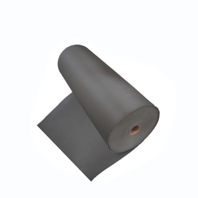 Closed Cell Cross Linked Polyethylene Xpe Foam - Buy Closed Cell Cross ...