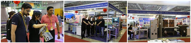 eva foam mat cutting machine