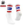 /product-detail/wholesale-custom-logo-42g-sport-men-non-slip-cotton-ankle-socks-62143107085.html