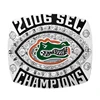 2006 Florida Gators SEC Championship Ring