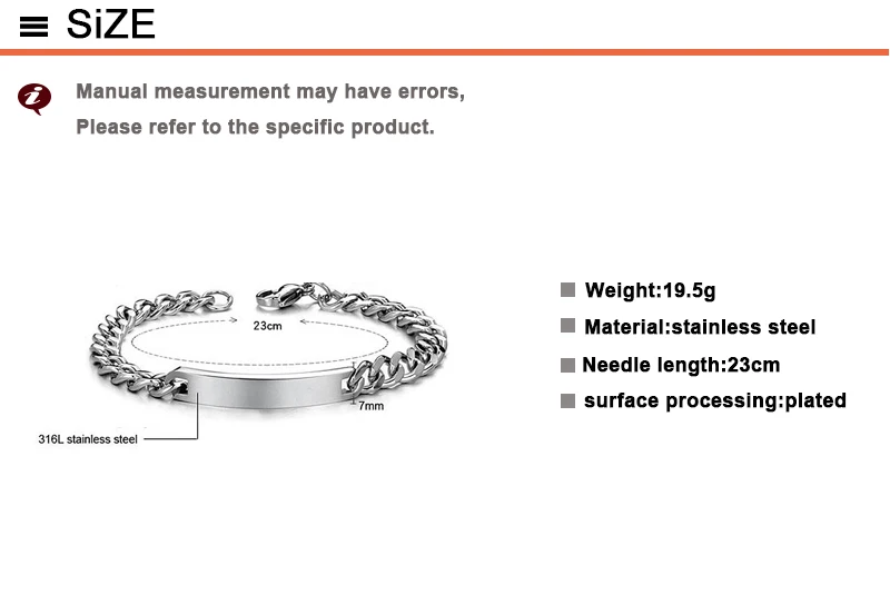 necklace-size .jpg