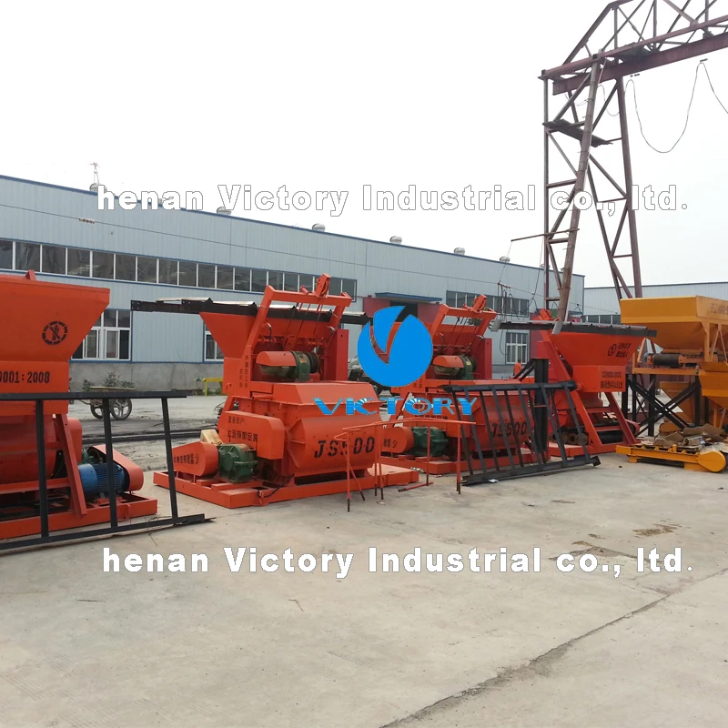 Beton Escrime Beton Escrime