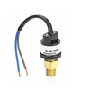 Pressure Switch for air compressor air conditioning refrigeration and heat pumps