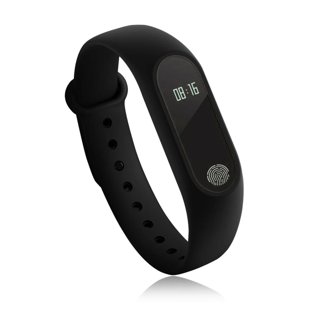 m2 smart band price