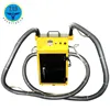 Computer pattern industrial sewing machine thread trimming machine manufacturer with wholesale price