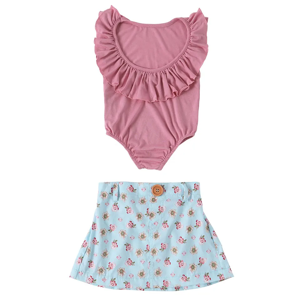 OUTFIT803