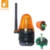 High Quality Ac/dc 12-265 V Flashing Light Lamp