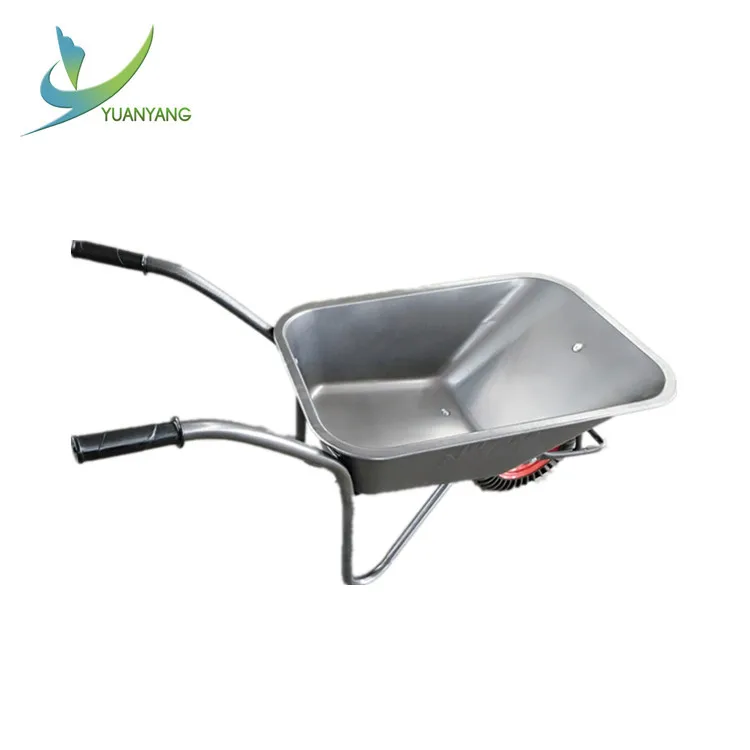 South Africa Model Construction Wheelbarrow Wb5009 Buy Pneumatic