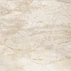 Maliso vitrified porcelain marble look floor tiles