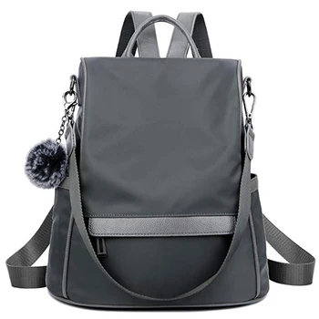 womens fashion backpack purse