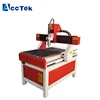 wood cnc cutting tool/cnc router motor /cnc gantry router AKM6090