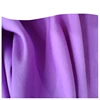 Hot Selling 100 Polyester 110gsm Micro peach Skin Fabric Printed Polyester Fabric