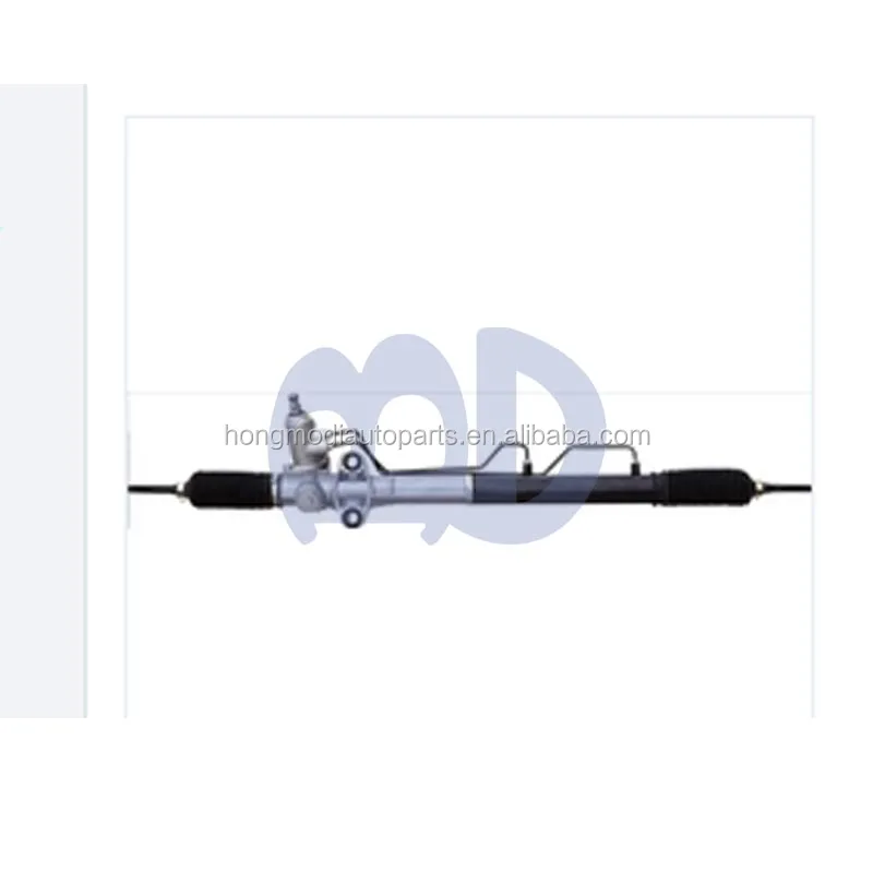 Power Steering for hyundai Sonata 5770038200 57700-38200 Steering Gear