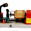 GOSO LOCKSMITH key CUTTING machine--BJ-RH-2 LYING portable single-head key DUPLICATING machine
