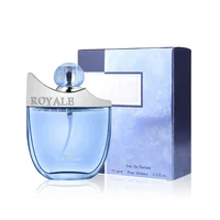

BOB deodorant 75 ml mens scented portable Parfum mens classic cologne fragrance durable glass Spray bottle man