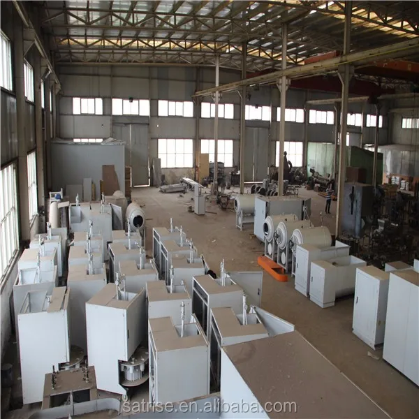 mushroom factory.JPG