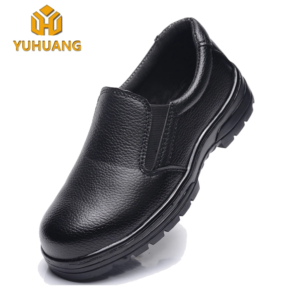 cordones para zapatos de seguridad
