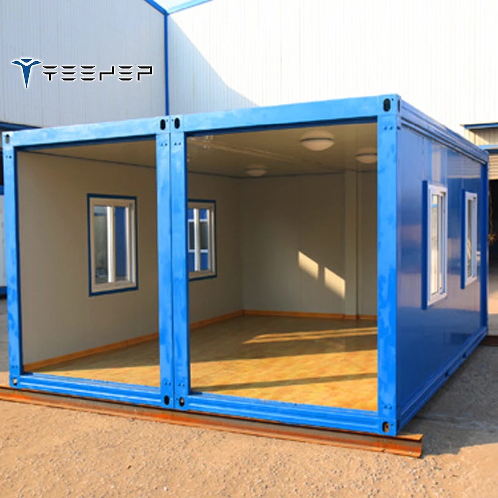 Wooden Trailer Wheels Expandable Container House In South Africa Conex Home Builders Buy