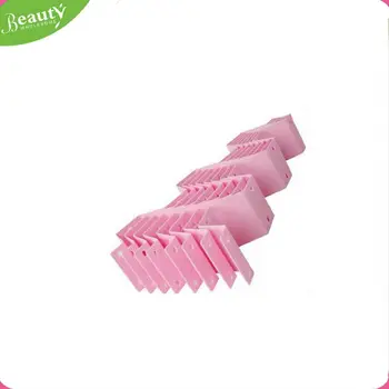Heavy Duty Plastic Storage Box C6rys Decorative Cardboard Storage