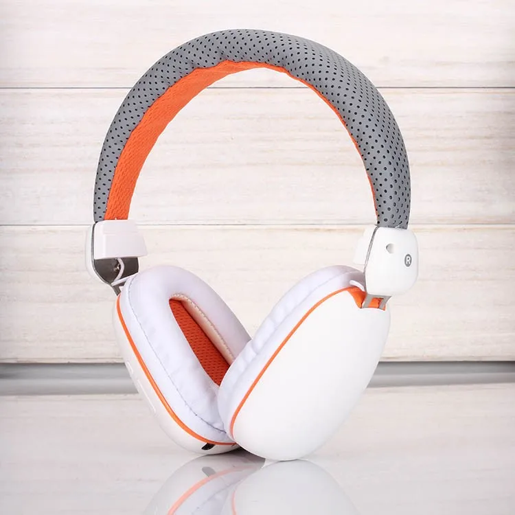 China best selling electronic products CE and rohs approved bluetooth headset
