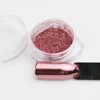 BIN Rose Gold Magic Chrome Mirror Pigment Powder