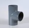 Goood Performance GB/T10002.2 Plastic UPVC Pipe and Fittings