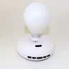 Music mini bluetooth speaker with TF card and can help to download the old songs, pop music, note