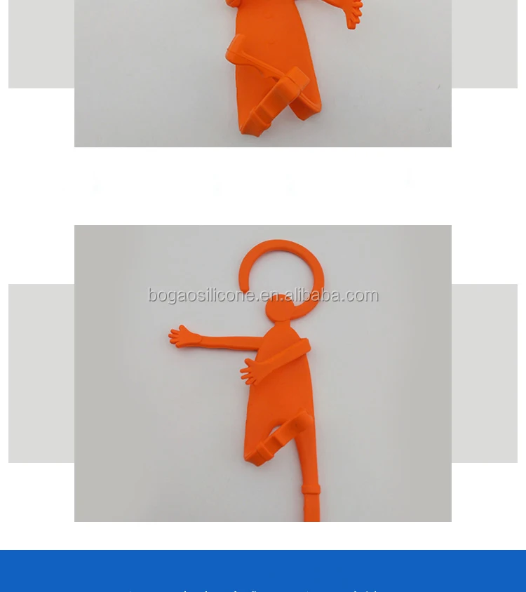 human phone stand1 (5)