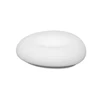 Hotel Home Restaurant Phone Control RGBW With Timer Function Ceiling Lamp for Wifi Smart Home