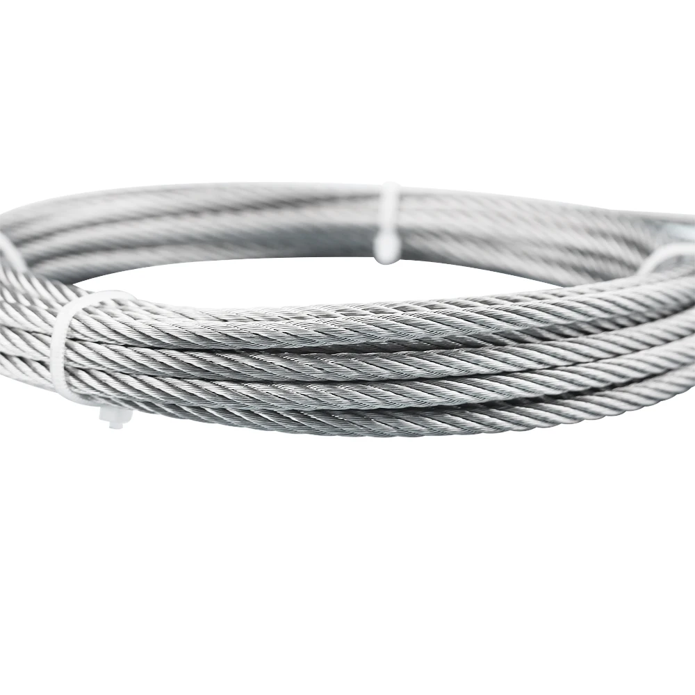 X Wire Strand Zinc Coated Galvanized Guy Steel Wire Strand For Rope Buy Galvanized Steel