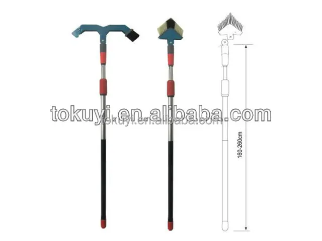 Gutter Cleaning Tools Images Photos Pictures On Alibaba