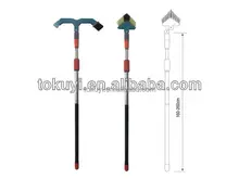 Gutter Tool Gutter Tool Suppliers And Manufacturers At