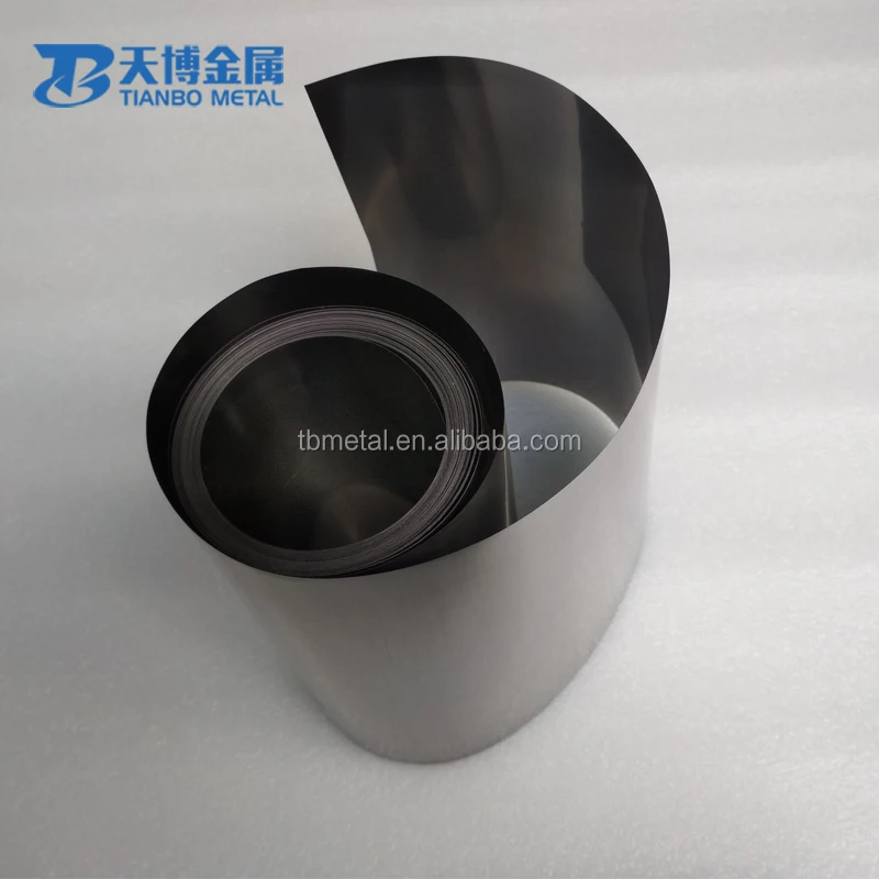tungsten foil manufacturers,cortadora laser,hydraulic jack,
