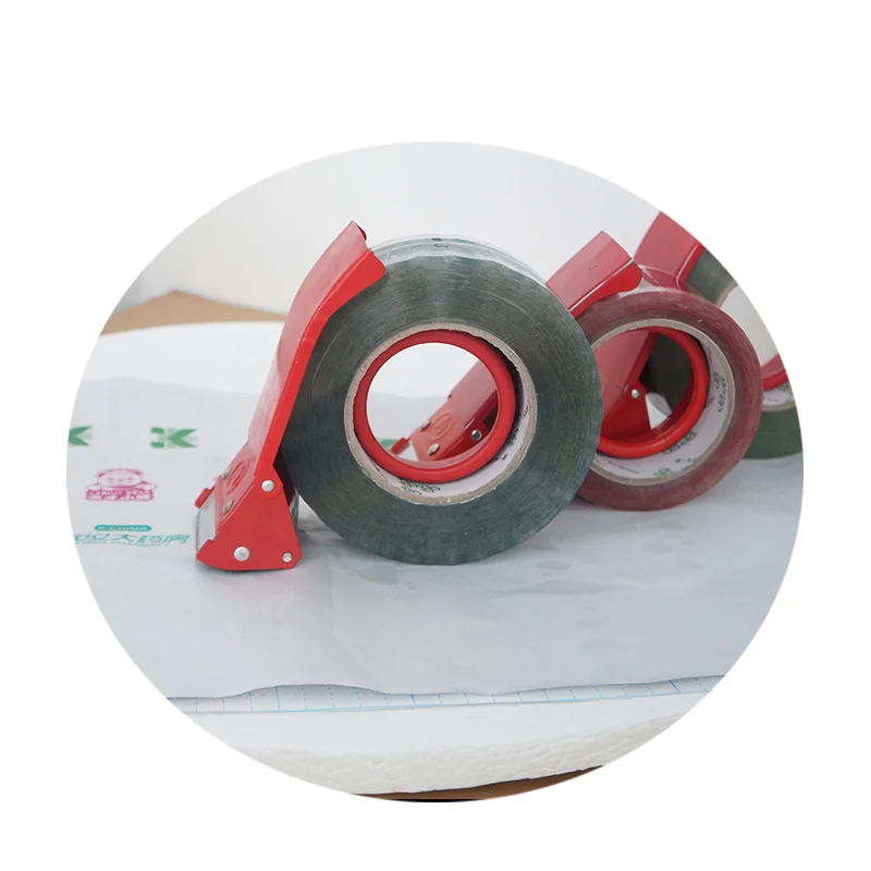 Tape - Buy Transparent Tape,Pvc Tape,Color Transparent Tape Product on