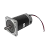 good quality low speed high torque dc motor 12 v dc motor waterproof 12 volt dc fan motor