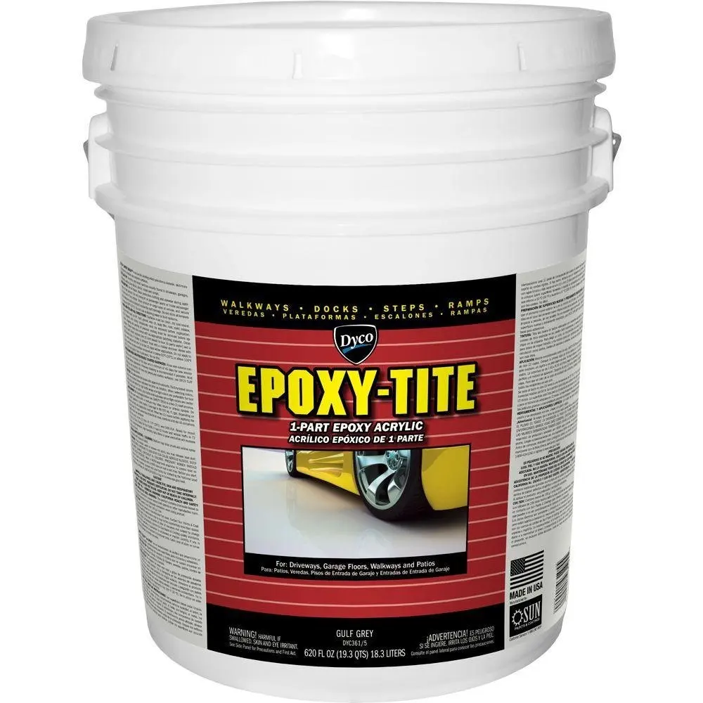 Exterior Epoxy Paint For Metal Color Paint