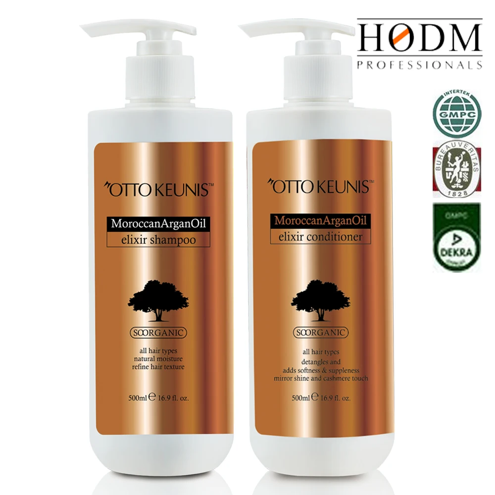 Hot Products Otto Keunis Wigs Shampoo And Conditioner Wholesale