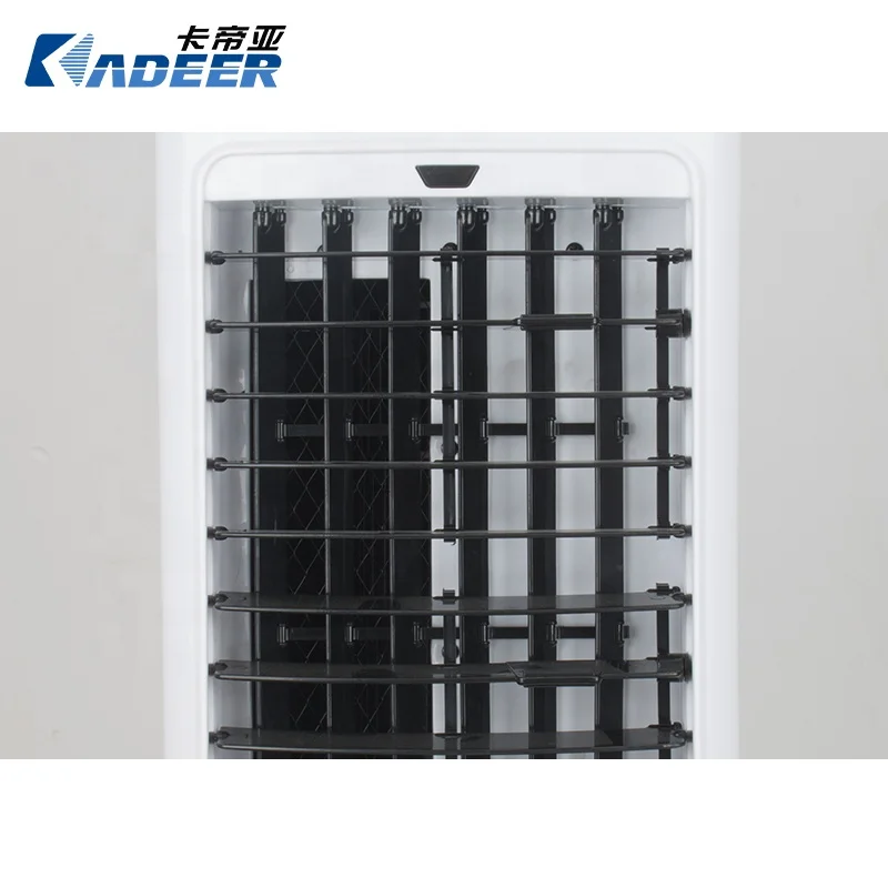 
Room Water Air Cooler Portable for Home Use 