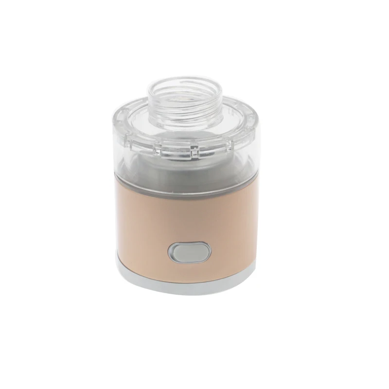 

2019ZHUOYU Hot Sale Hydrogen Water Maker Best Active Hydrogen Water Machine, Black/optional/transparent (connector + hydrogen inhaling function)