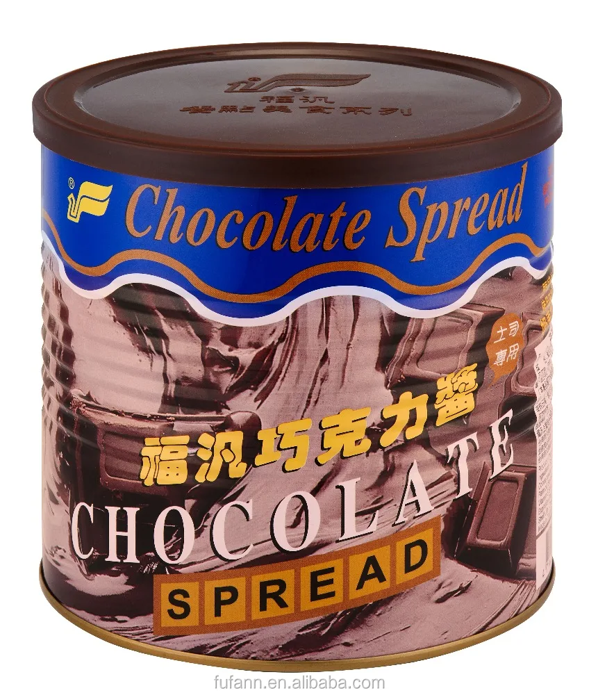 600+ Gambar Coklat Taiwan Paling Keren 600+ Gambar Coklat Taiwan Paling Keren