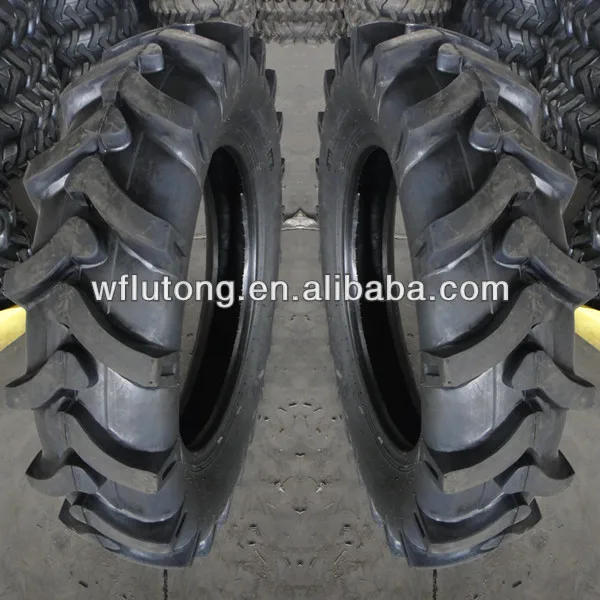 9.5-24 Tractor Tire.jpg