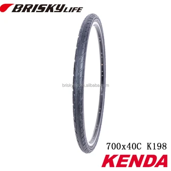 700 40c tire