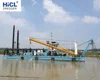 /product-detail/china-dredger-shipyard-22inch-4000m3-h-dredge-river-sand-dredging-machine-cutter-suction-dredger-for-malaysia-ccs-certificate--60824053838.html
