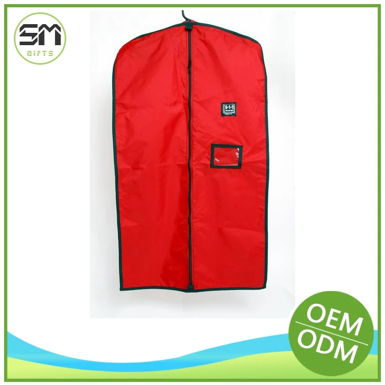 Chinamade Fashionable Best Garment Bra Bag Buy Garment Bra Bag,China