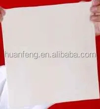 
HALAL spring roll pastry manufacturers 