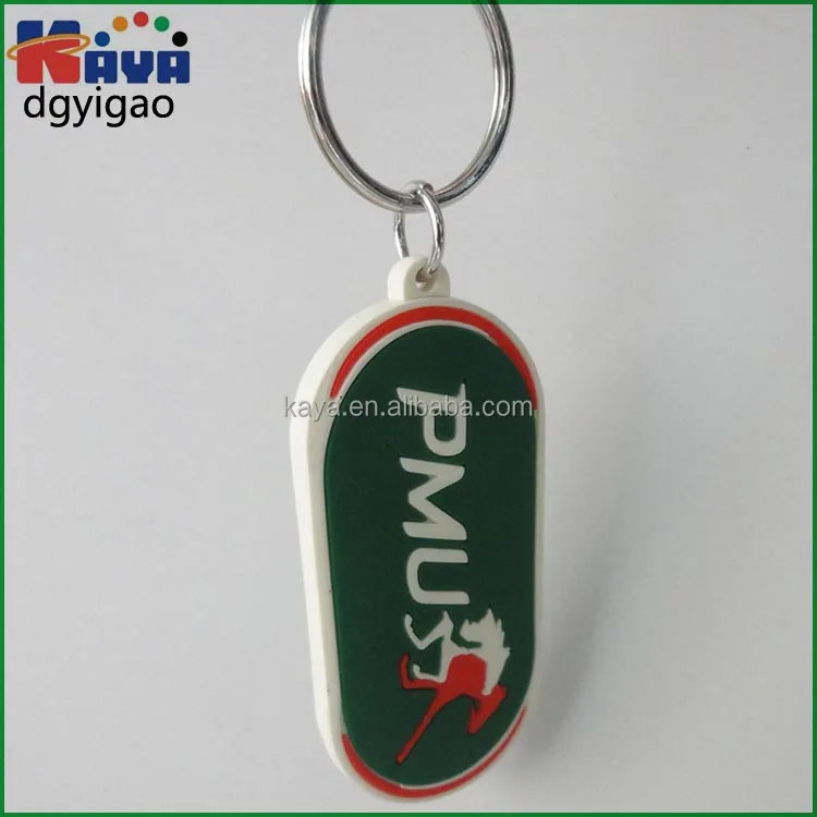 keychain-235.jpg