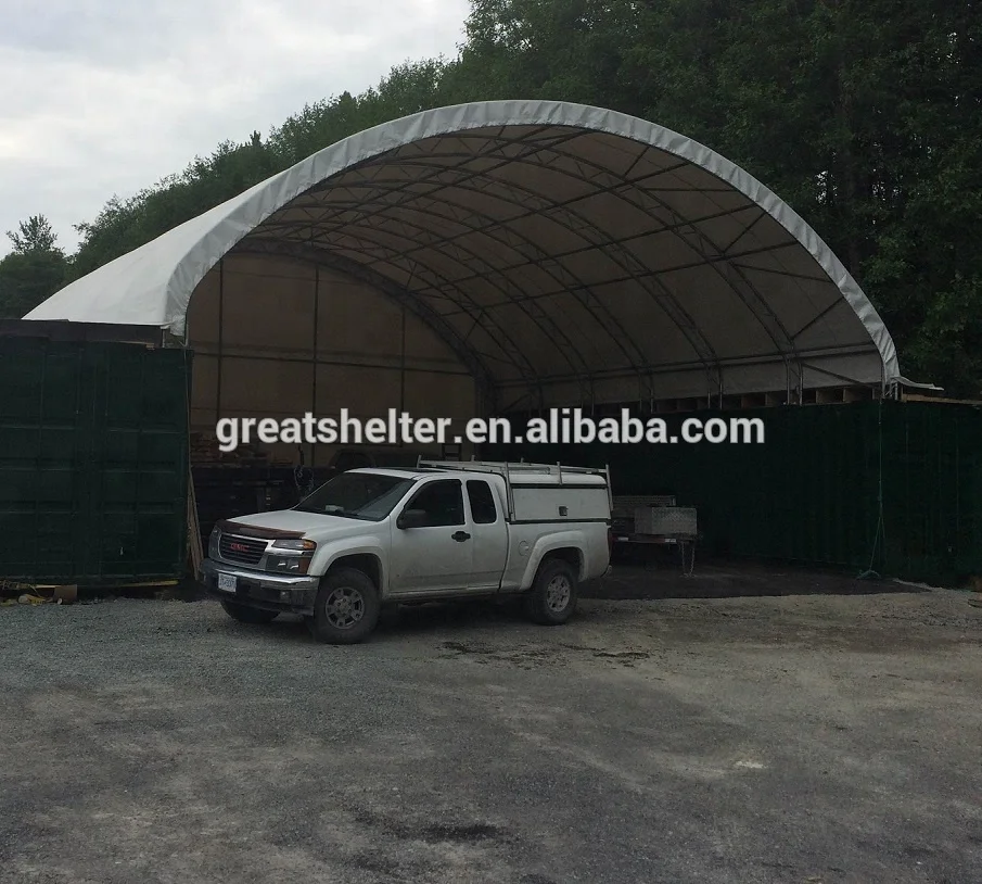 shelter (1) 11