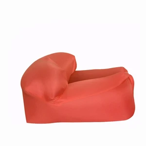 BD Best hot sell Wholesale travel camping air sleeping bag sofa
